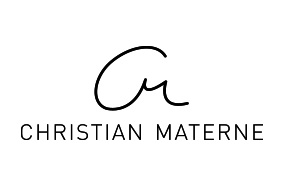 Christian Materne