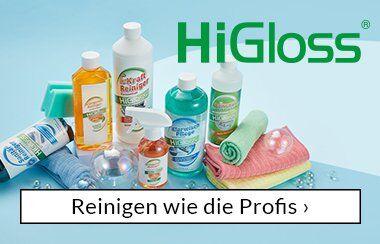 Higloss Sale