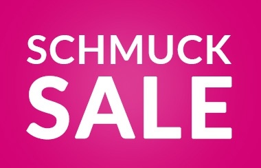 Schmuck Sale
